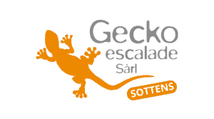 Gecko Escalade