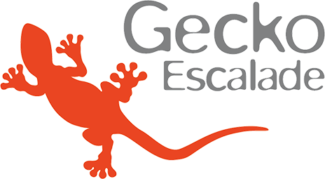 (c) Geckoescalade.ch